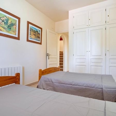 Hauzify I Casa Tamariu Villa Exterior photo